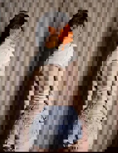 LinanurberWhatsAperreichbar15 - +4915124373013, +491512-4373013, 01512-4373013