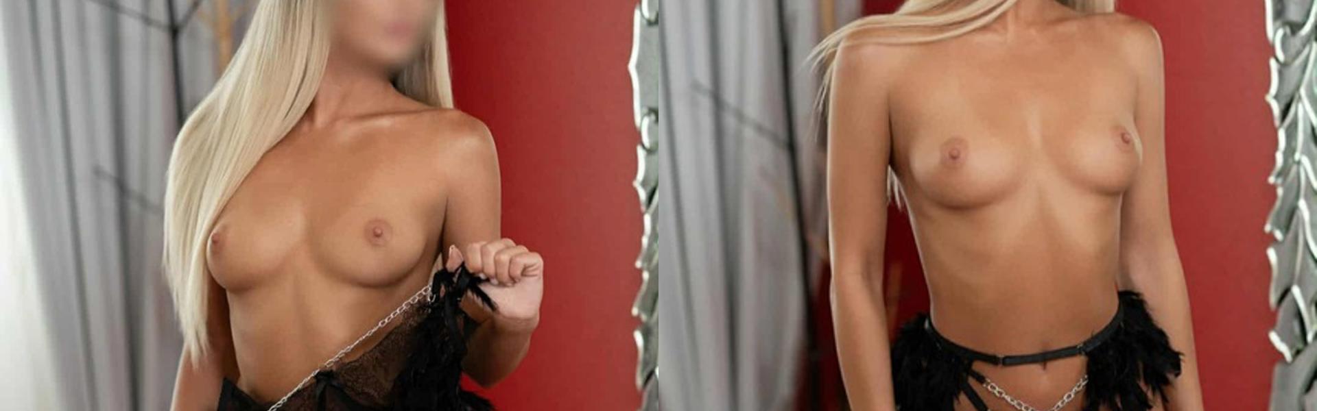 Εικόνα κεφαλίδας προφίλ