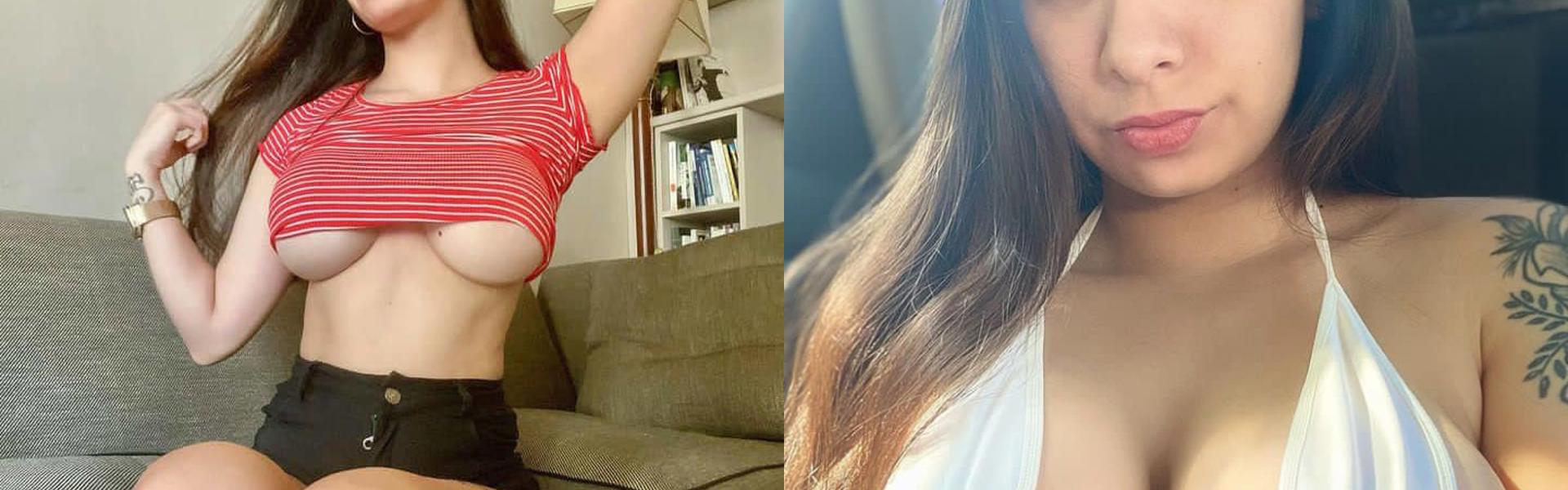 Εικόνα κεφαλίδας προφίλ