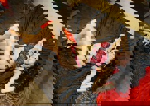 Dilara1521 - +4915214217039, +491521-4217039, 01521-4217039