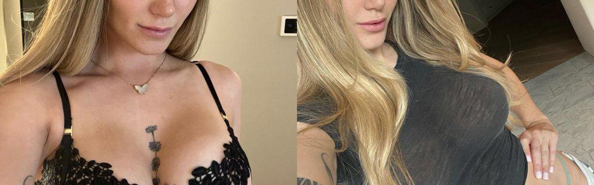 Profiel-headerafbeelding