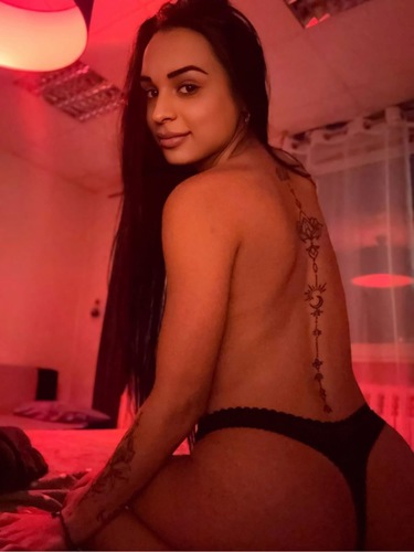 Pamela15214 - +4915214412981, +491521-4412981, 01521-4412981