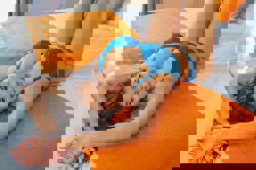 MolligMichelleAV15 - +4915212694836, +491521-2694836, 01521-2694836