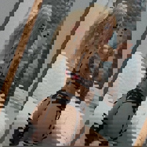 Denisa152123 - +4915212382852, +491521-2382852, 01521-2382852