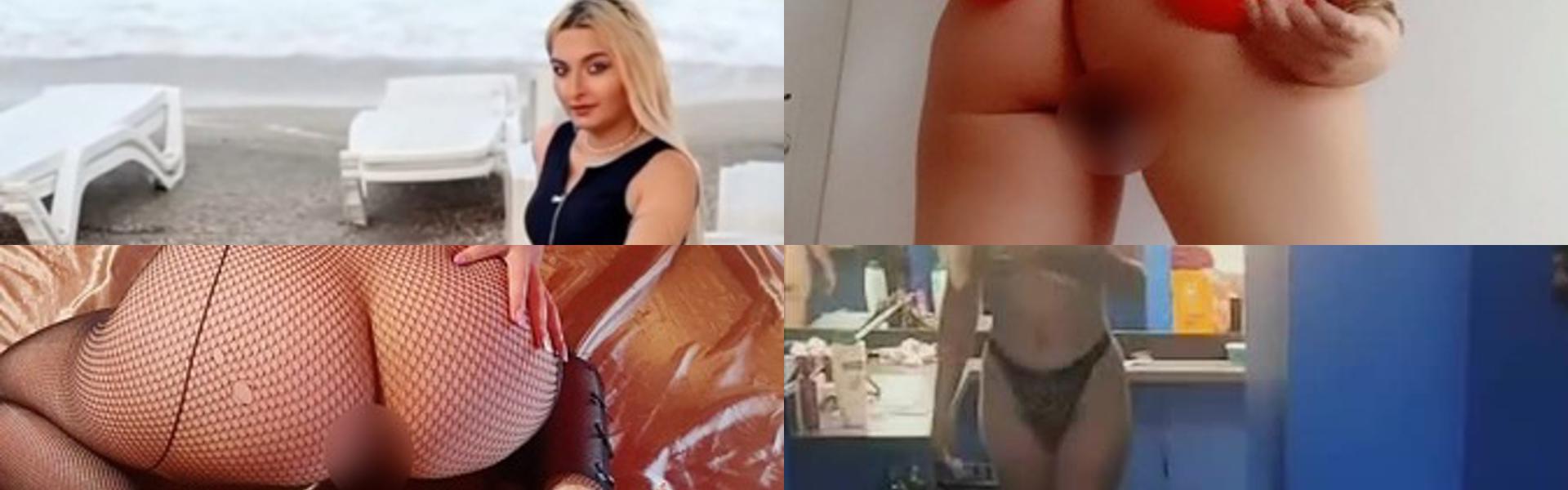 Зображення заголовка профілю