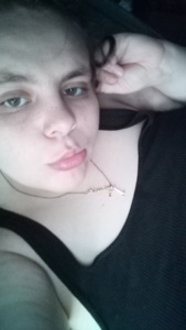 Image de profil