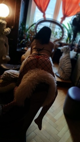 Anna115776 - +4915776120752, +491577-6120752, 01577-6120752