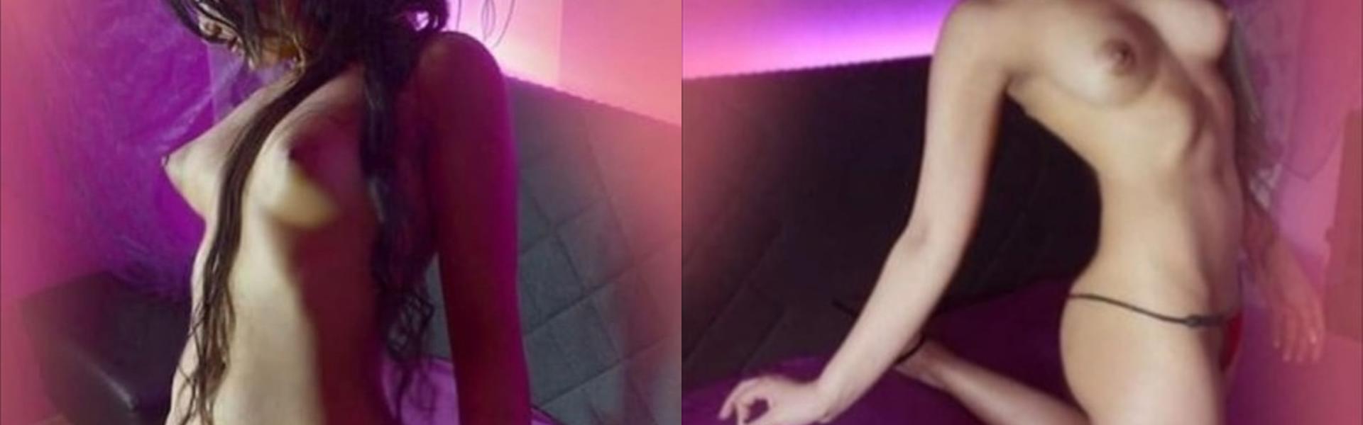 Ảnh tiêu đề hồ sơ