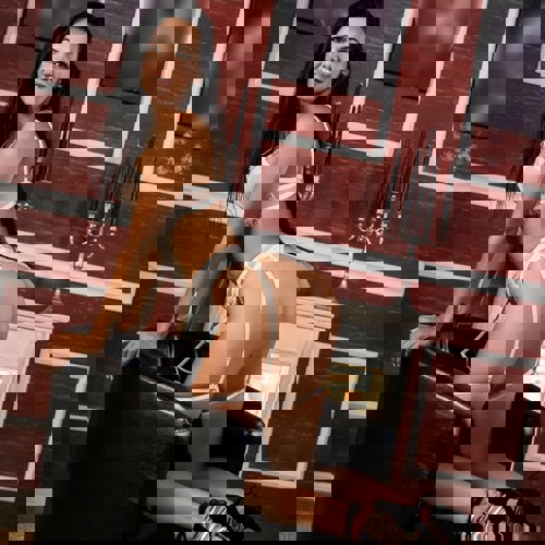 LunaNeuinDeutschland