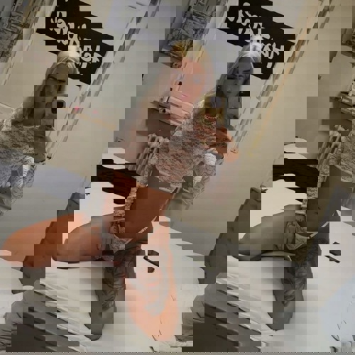 EllyNew1 - +491634634960, +49163-4634960, 0163-4634960