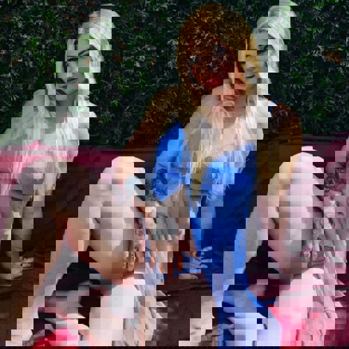 ZejnepGanzneu - +4915510363920, +4915510-363920, 015510-363920