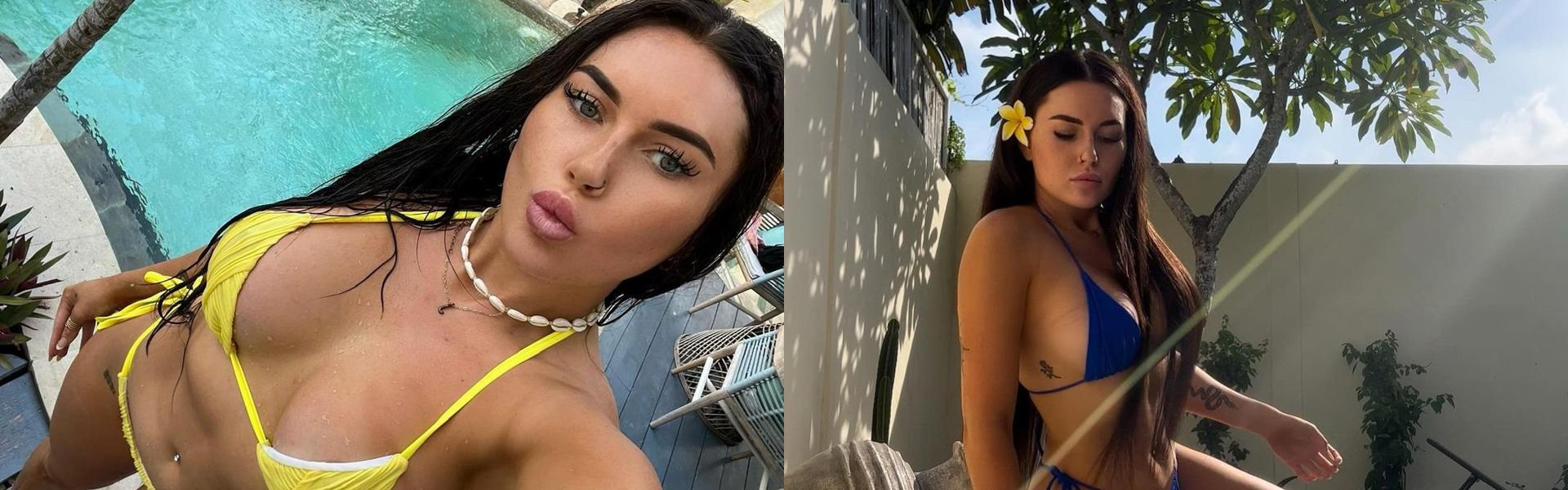 Зображення заголовка профілю