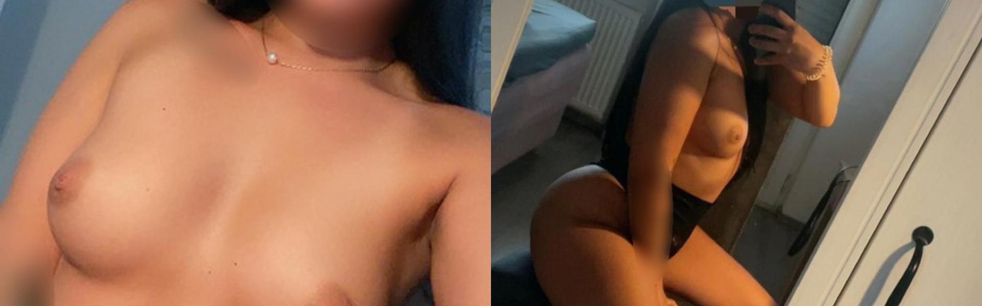 Profiel-headerafbeelding