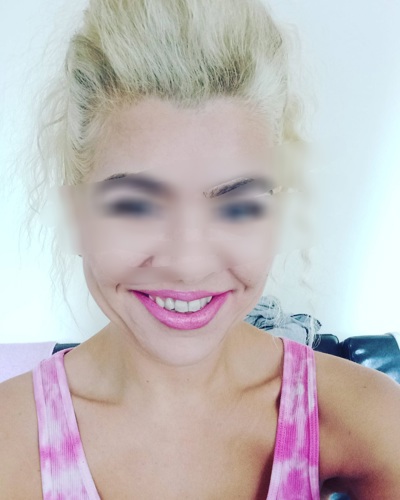 MissKeravipNYCescortcompanionand - +13475157169, +1347-515-7169, (347)-515-7169