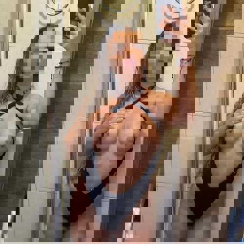 Maria157597 - +4915759756674, +491575-9756674, 01575-9756674