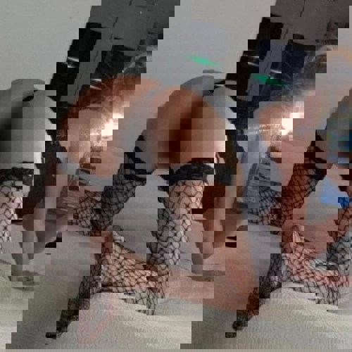 Anna117874 - +491787465924, +49178-7465924, 0178-7465924