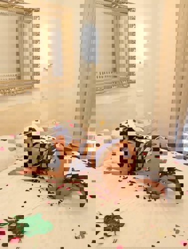 Mara115214 - +4915214229315, +491521-4229315, 01521-4229315