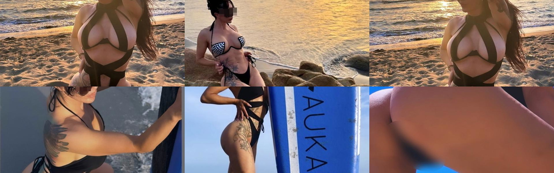 ภาพส่วนหัวโปรไฟล์