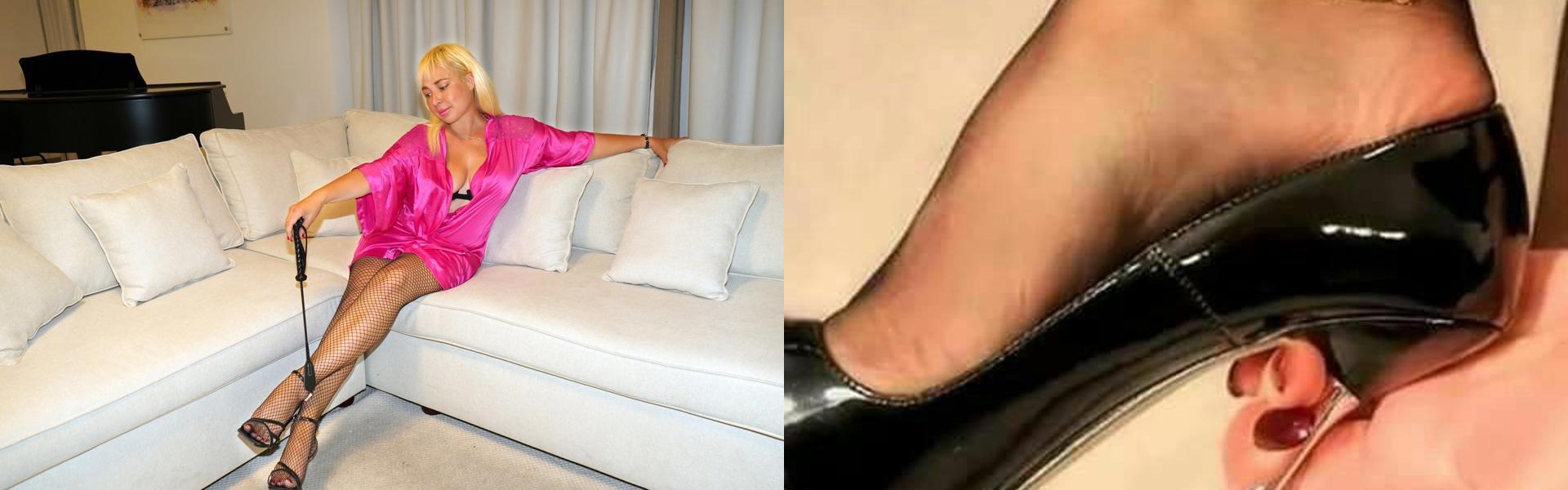 Gambar Header Profil