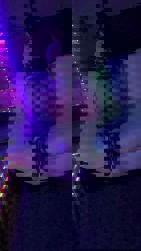 Evelin1635 - +491635863543, +49163-5863543, 0163-5863543