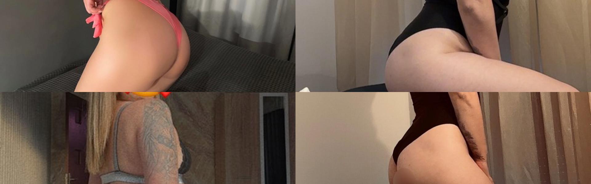 Gambar Header Profil