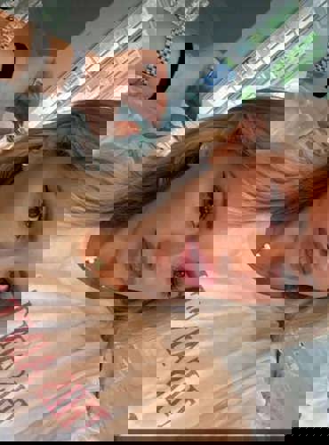 AliceMartell6 - +31610895414, +316-10895414, 06-10895414