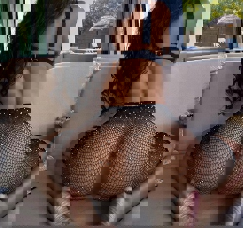 GeileJenniferGanzNeu18 - +4915214113716, +491521-4113716, 01521-4113716