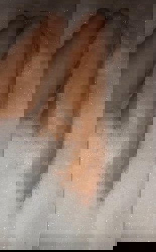 Katy11776 - +491776353888, +49177-6353888, 0177-6353888