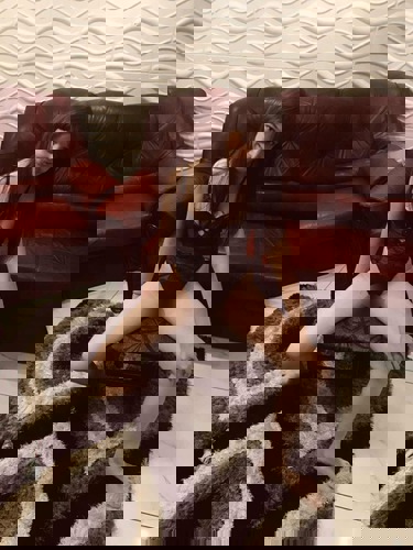 Viki11521500 - +4915215005832, +491521-5005832, 01521-5005832