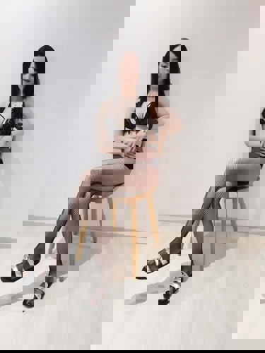 JennyKontaktnurperWhatsApp - +4915219139739, +491521-9139739, 01521-9139739