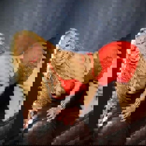 TSKarina15 - +4915217099189, +491521-7099189, 01521-7099189