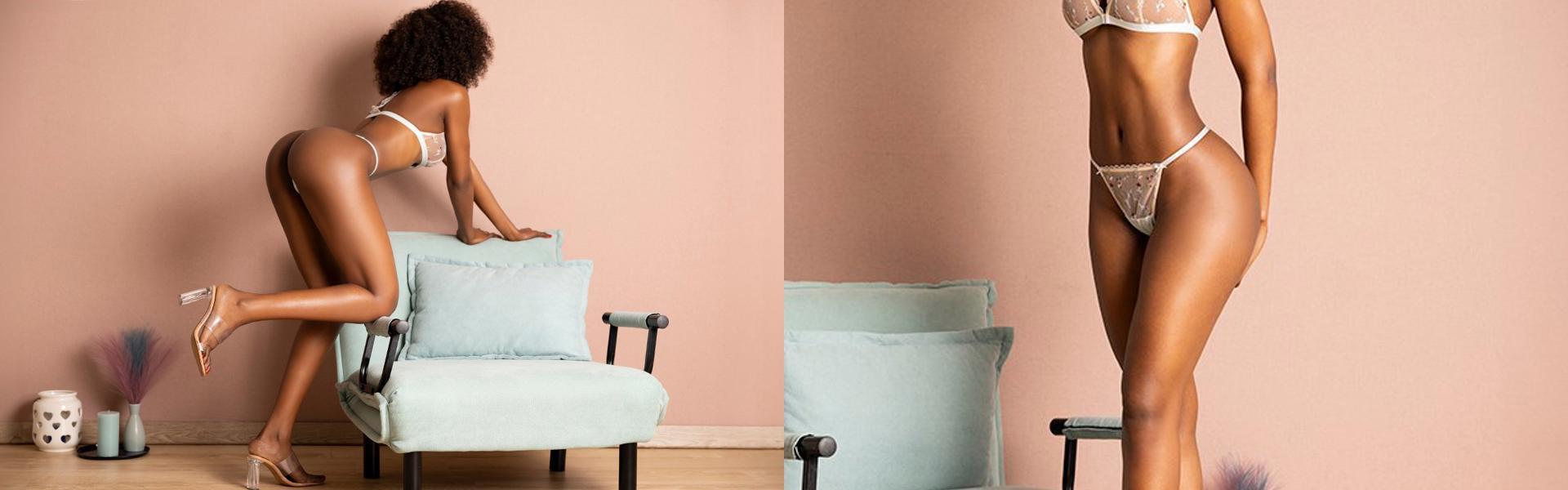 Заглавно изображение на профила