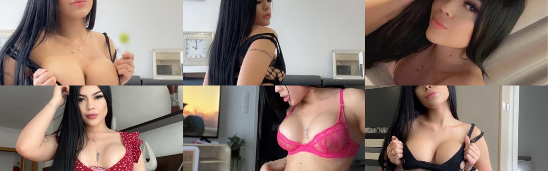 Zaglavna slika profila