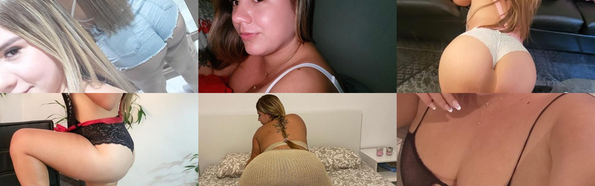 Zdjęcie nagłówka profilu