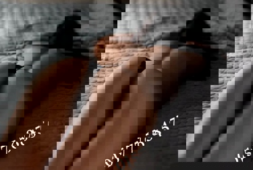 Maya1157776 - +4915777658457, +491577-7658457, 01577-7658457