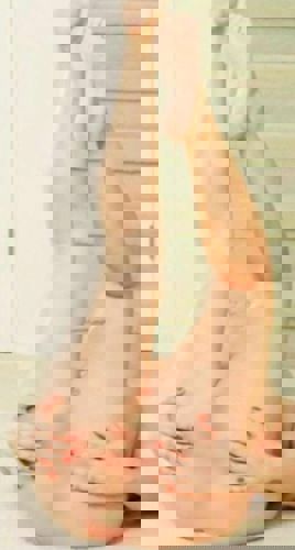 Anna115216 - +4915216390968, +491521-6390968, 01521-6390968