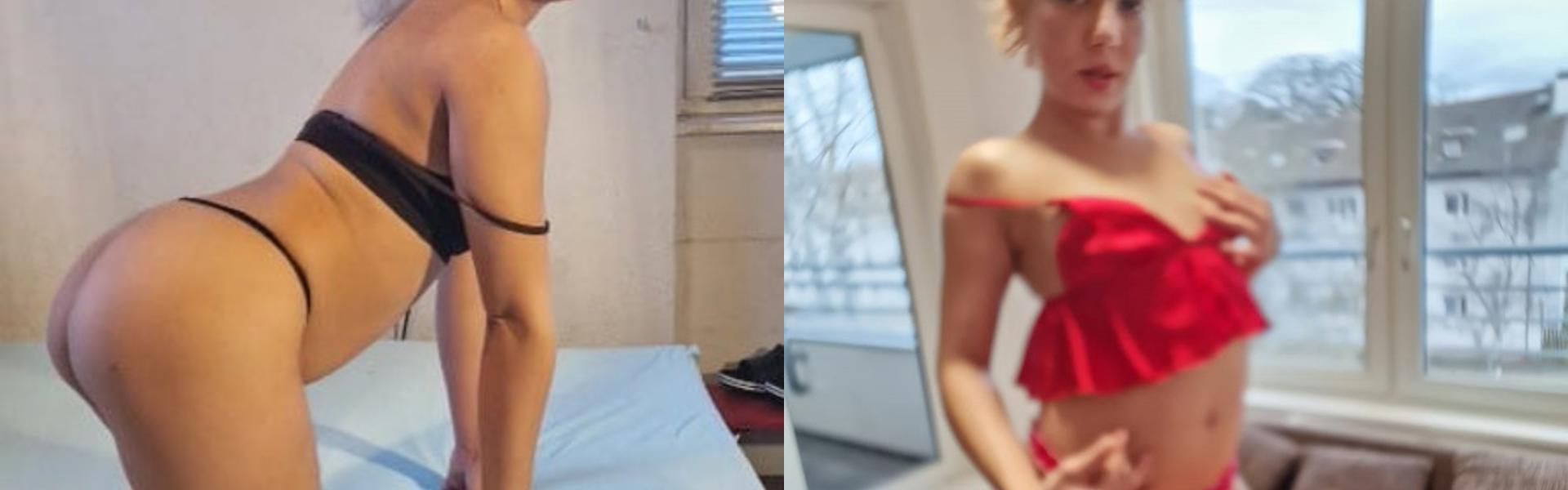 Gambar Header Profil