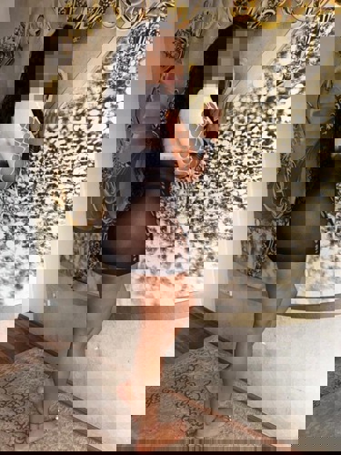 Sol151578 - +4915781138959, +491578-1138959, 01578-1138959