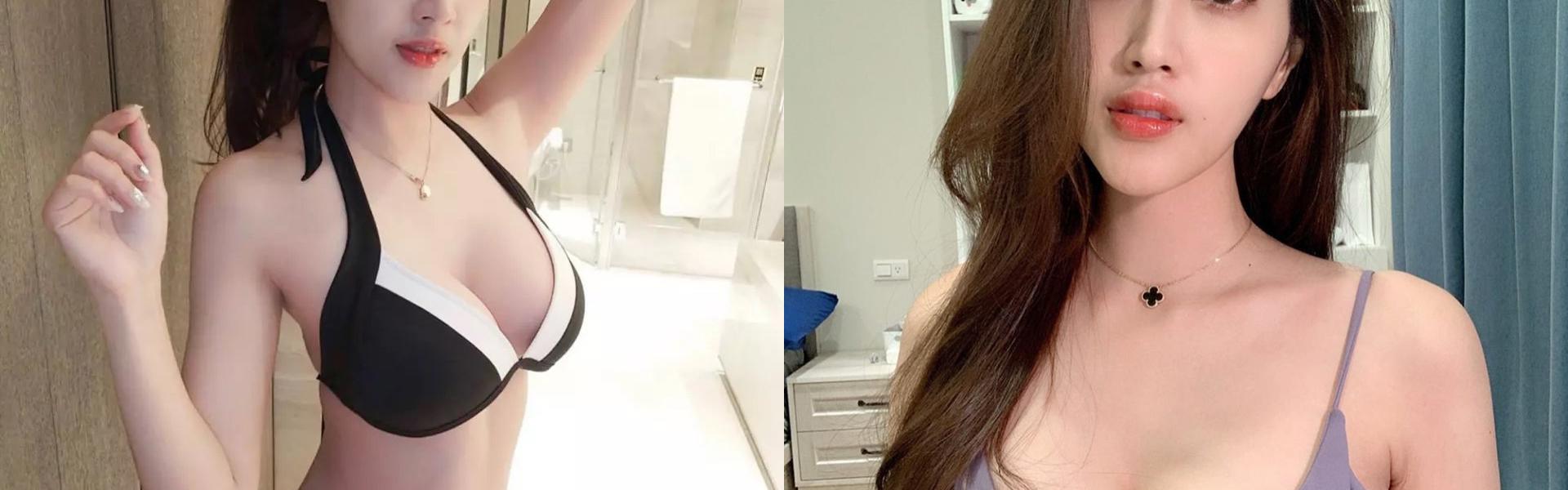 Ảnh tiêu đề hồ sơ