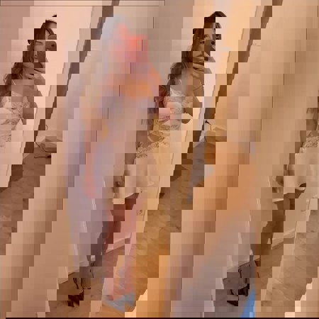 Nikolle3 - +4933610755139, +493361-0755139, 03361-0755139