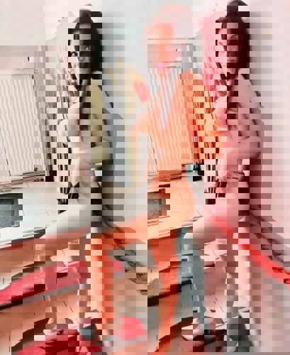 LarazumerstemallindieseStadt - +4915510426108, +4915510-426108, 015510-426108