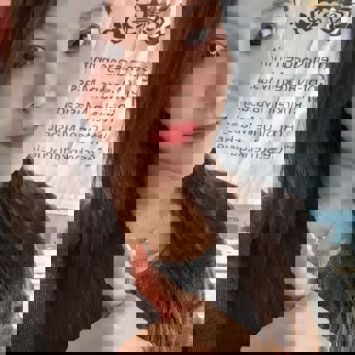 Amy17178 - +491788983128, +49178-8983128, 0178-8983128