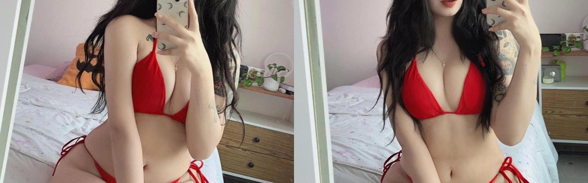 ภาพส่วนหัวโปรไฟล์