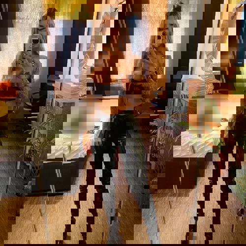 Tiffany15510 - +4915510526816, +4915510-526816, 015510-526816