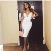 Aioki - +13479652182, +1347-965-2182, (347)-965-2182