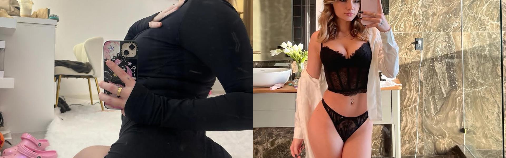 Hlavičkový obrázok profilu