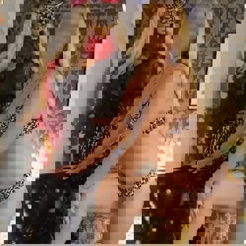 JESSYimHAUSHERZDAME - +4917655097272, +49176-55097272, 0176-55097272