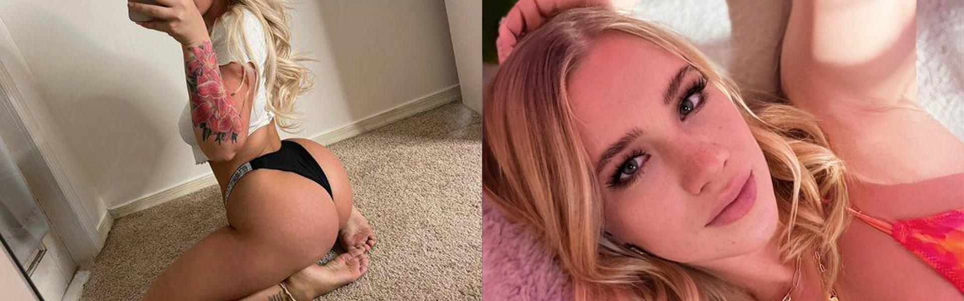 Profil-headerbillede