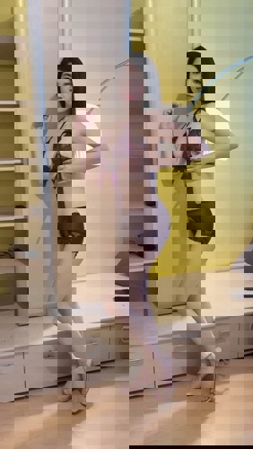 Nana1152150 - +4915215084433, +491521-5084433, 01521-5084433