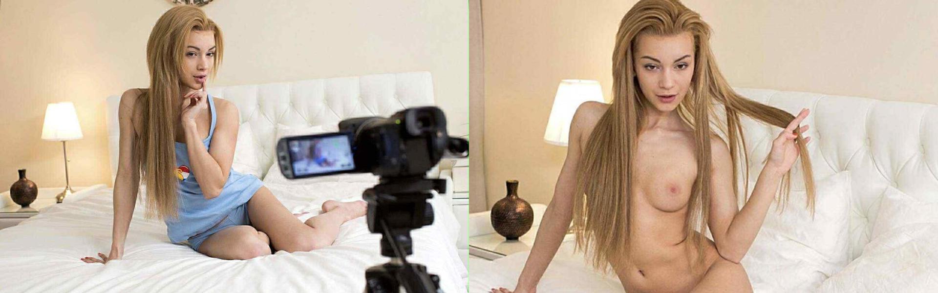 Imagen de encabezado del perfil